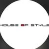 house.of.style.wny