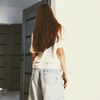 _vikysic