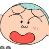 masaosatoo1