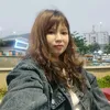 hoangthanh_1291