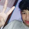 farnazgaming16