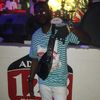 enockasare732