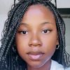 mwanawabongie