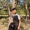 abhishespant4