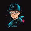 lentiv16