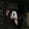 larsthecityhero