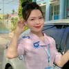 httthuy_09