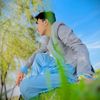 zohaib_afriday