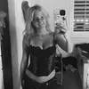 bella_madeya