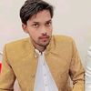 mohsinriaz478