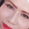 devita.sari59