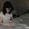 embexuchinnn