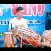 ulil_280