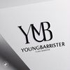 young_barrister_557
