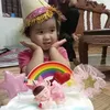 ntquynh90