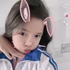 dieu_linh444