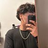 willsdecants0