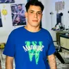 user69831220173718
