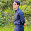 syedzeeshan88088