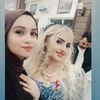 seher___vakti