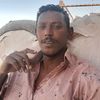 user3315962720225
