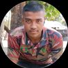 monir87577
