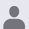 username0962009