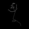 destales_