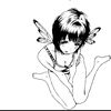 li_ogava