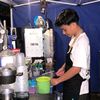 rizkyfazriah