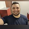 user1610275142752