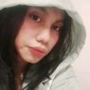 yandoda05