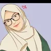 faridahhanumitam