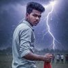 op9aliraj2023