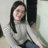 user4406683304010