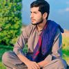 m.husnain971