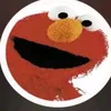 ..ceb_