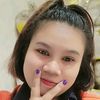 aye.myat.thu.myat