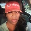 alicialmusic_nina