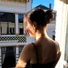 felicya_xignite