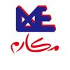 Makarim Channel