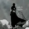 tobi62571