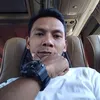 user8850971597812