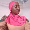 user605061612132