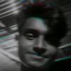 amirhamjac