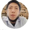 montri_1127