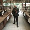 marischo_farm