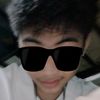 jamesilychoc