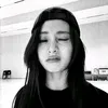 teyz1__