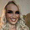 kristinachambers62
